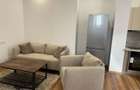Apartament 2 camere superfinisat -in vila cu loc parcare - 4