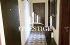 APARTAMENT 2 CAMERE DECOMANDAT I ETAJ 3 I PARCARE I BALCON - 7