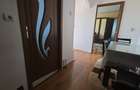 Apartament cu 1 cameră - 37,7 mp,  Centrală gaz - 3