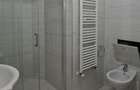 Apartament complet renovat cu 4 camere - 6