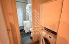 Apartament cu 3 camere de inchiriat, Circumvalatiunii,Timisoara - 9