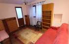 Apartament cu 2 camere - zona Pacurari - Canta - 2