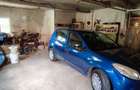 Proprietate cu 3 corpuri in zona Gradina Zoo - Parc Noua - 13