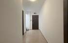 Apartament 2 camere, etaj 1, zona Medicina, renovat complet, mobilat - 14