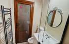 2 camere | p-ta Amzei | Metrou - 7