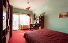 RECO Casa - 15