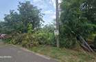 Lilieci | Teren intravilan 1.584 mp | Front 37 m