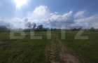 Teren intravilan, de vanzare, 6 ari, zona Leoni - 1