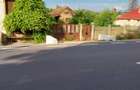 Casa 205 mp | Teren 2.379 mp | Potential comercial | Acces direct DN - 4