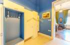 Apartament  superlux ,ultracentral de inchiriat .