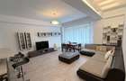 Inchiriere Apartament 3 Camere Iancu Nicolae - 1