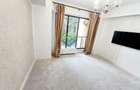 Apartament de 3 camere, 85 mp, cu 2 balcoane – zona Medicover Băneasa - 13