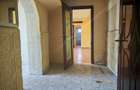 Oportunitate de renovare! 2 camere, 53 mp, etaj 3/4, loc de parcare - 7