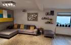 Vilă cu 4 camere și grădină – Chiajna (Militari Residence / Metro) – ocazie rara - 10