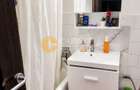 Apartament 2 Camere Decomandat- 54mp- Zona Dacia-Strada Tabacului - 4