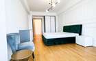 Închiriere Apartament 4 Camere – Zona Herăstrău - 7