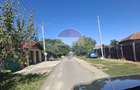 Vanzare teren extravilan 5.000mp - Pantelimon - 2