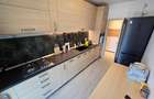 Prima Închiriere Apartament Premium Exigent Park View - 10