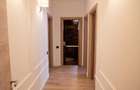 Apartamemnt de lux Herăstrău / Nordului - 10