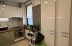 Sistesti | 2 camere | Spatii depozitare multiple | Parcare - 3