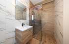Casa 4 camere- noua-la cheie, poziție excelentă in Harman - 7