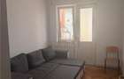 Apartament 2 camere-Decomandat-Centrala-Ac-Ronat - 3