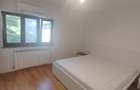 Apartament Decomandat cu 3 Camere & 2 Băi | Zona Răzoare – Aleea Platanului - 9