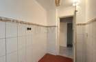 REA1029122 Apartament 2 camere I Dorobanti I De vanzare - 6