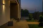 REV2005802 Vila 4 camere I Tunari I Gradina I Parcare - 18
