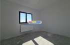 Vanzare casa de tip Duplex cu 370 mp de teren situat la Str Margelelor - 17