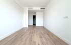 Apartament 2 camere  The Level |  Piata presei libere |  Parcare subterana - 13