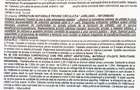 Teren intravilan 500 mp în Vlădiceni – Tomești, Iași Certificat de Urbanism  Priveliște panoramică - 4