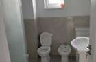 Apartament 3 Camere la Vila cu Parcare Inclusă- Zona CUG - 10
