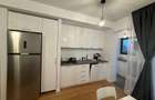 Apartament 2 camere | Straulesti | incalzire pardoseala | loc parcare - 3