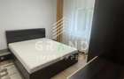 Chirie : Apartament 2 Camere | Balcon | Debara | Manastur/Aleea Garbau - 4