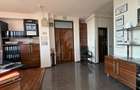 Apartament 4 camere în zona MARAMURESULUI