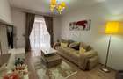 REA1024980 Apartament 3 camere modern  l Fundeni - 3