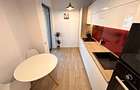 Apartament 3 camere Baneasa - Jandarmerie - 8