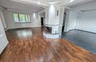 Casa 5 camere 200mp | 0 comision | Otopeni Odai | recent renovat | 640mp teren - 10