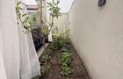 Vila transformata integral | Irish Villa Domnesti | Terasa închisă - 18