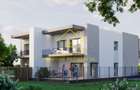 Vila Premium DUPLEX , Titan-Pallady, 4 Camere, P+1, FINALIZATA - 3