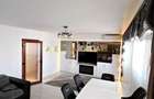 3 Camere de inchiriat | Rahova | Mobilat | Utilat | - 3