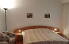 Apartament 1 camera zona Eminescu - 1