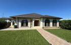 Casa de vanzare in Focsani - Cartier nou - Livada - - 2