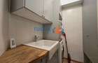Beautiful 4 Bedroom Apartment with Herastrau Park View - 28