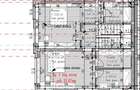 Casa duplex, 4 camere, proiect nou, Gheorgheni - 3