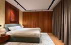 REA1025165 Apartament superb  2 camere zona Primaverii I Imobil boutique 2025 - 5
