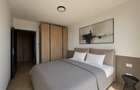 Apartament nou la Alenia, 2 camere, disponibil pentru inchiriere, nr. 76 - 5
