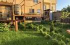 Casa cu 5 apartamente a cate 2 camere, 302 mp, curte, parcare, Zorilor