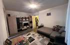 Resta, apt.2 cam.cf.1, Semidec.Lunca